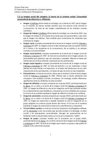 T.3.pdf