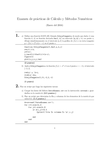 examen-practica-enero-2016-corregido.pdf