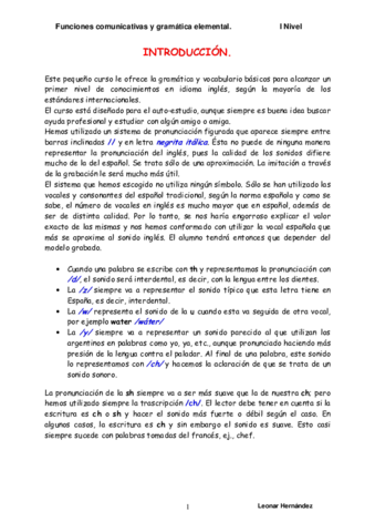 ingles-elemental.pdf