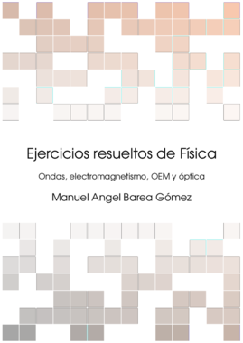 Libro Ejercicios Fisica.pdf