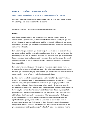 APUNTES COMPLETOS PSICOLOGÍA.pdf