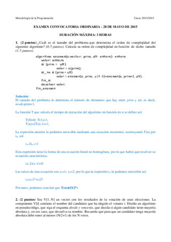 finalMayo2015Soluciones.pdf