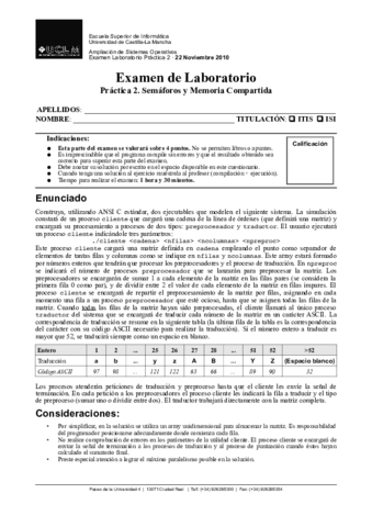 2010_11_22_P2_sol.pdf