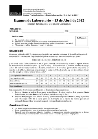pctr_examen_lab_semMC.pdf