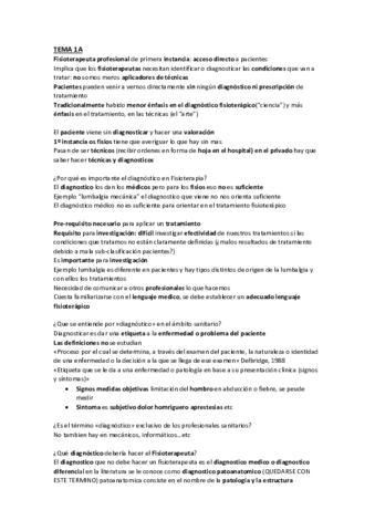 VALORACION TEORIA COMPLETO.pdf