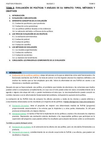 TEMA 9_POLÍTICAS PÚBLICAS_ANDREA.pdf
