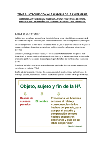 TEMA 2.pdf