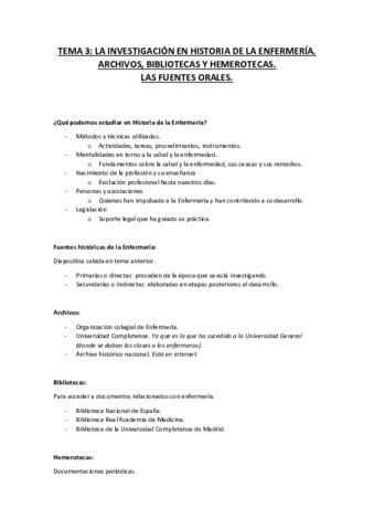 TEMA 3.pdf