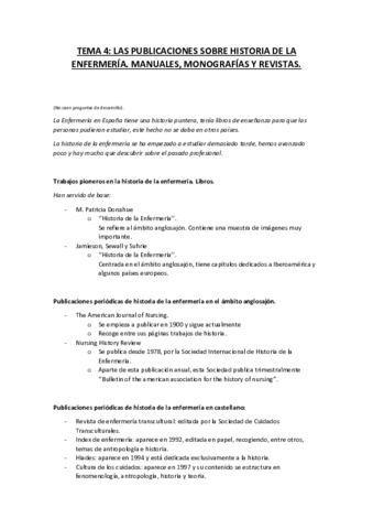 TEMA 4.pdf