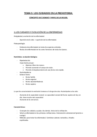 TEMA 5.pdf