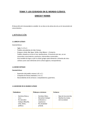 TEMA 7.pdf