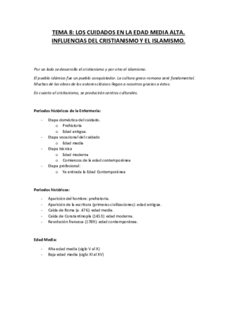 TEMA 8.pdf