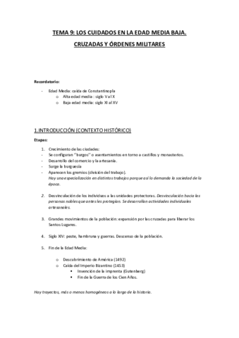 TEMA 9.pdf