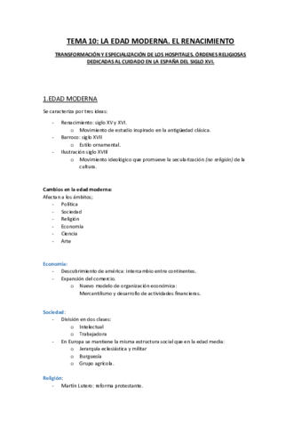 TEMA10.pdf