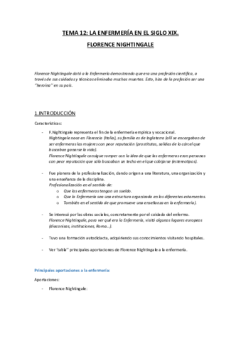 TEMA12.pdf