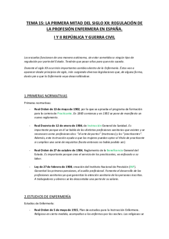 TEMA15.pdf