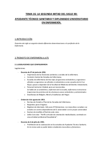 TEMA16.pdf