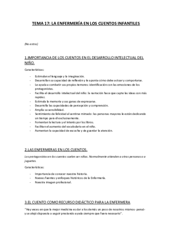 TEMA17.pdf