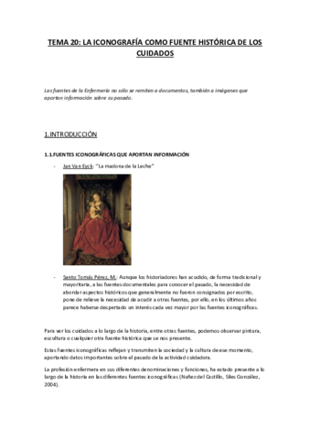 TEMA20.pdf