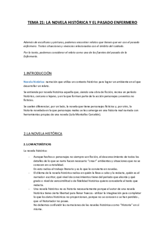 TEMA21.pdf