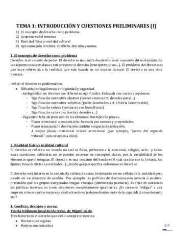 Derecho .pdf