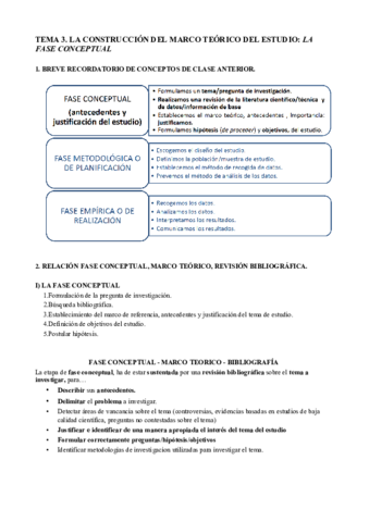 T3. La fase conceptual.pdf