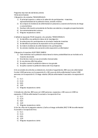 PREGUNTAS TIPOS TEST PREVIAS AL EXÁMEN.pdf