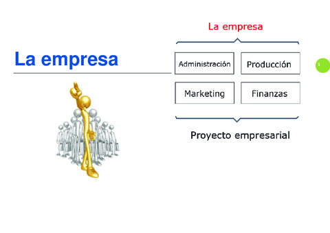 Temario. Ejercicios.pdf