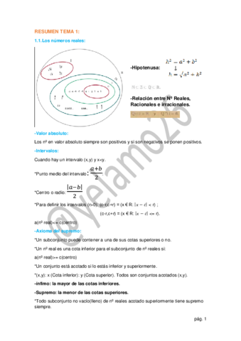 RESUMEN CALCULO T1 YELAMO26.pdf