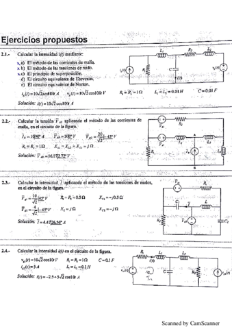 Otros apuntes y ejercicios.pdf
