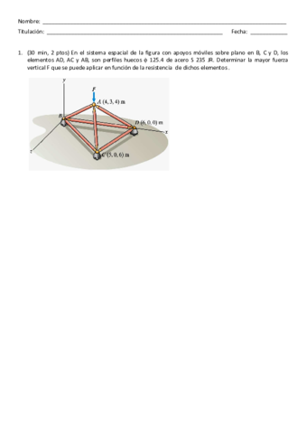 APUNTES Y EXAMENES DEFINITVIVOS.pdf