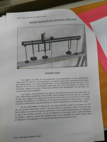 FOTOS PRÁCTICA LABORATORIO 1.pdf