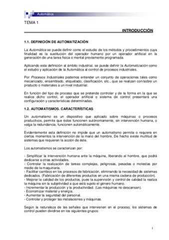 Apuntes definitivos teoría y ejercicios.pdf
