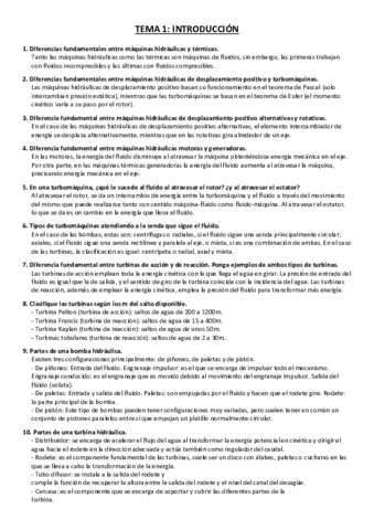 Preguntas Examen Maquinas Hidraulicas.pdf