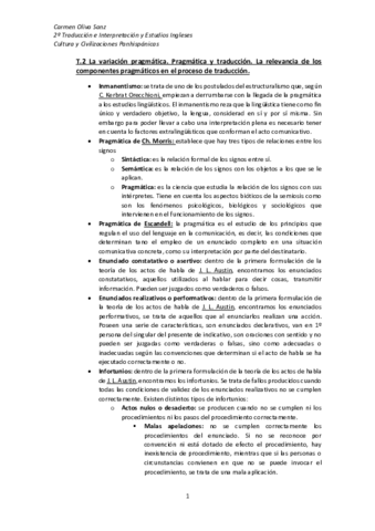 T.2.pdf