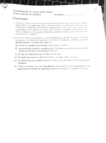 Examenes_resueltos_1.pdf