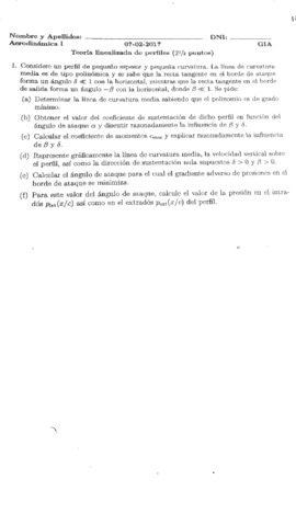 Examenes_resueltos_2.pdf