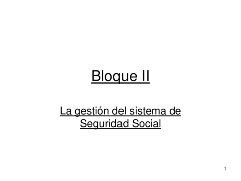 Bloque II.pdf