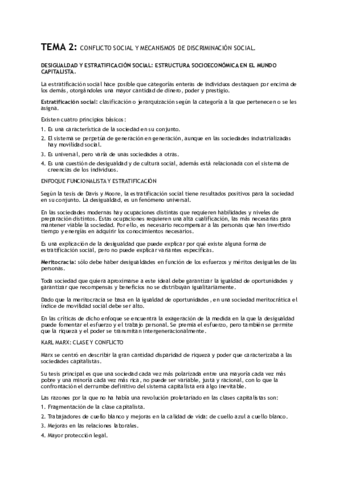 Tema 2 Conflicto.pdf