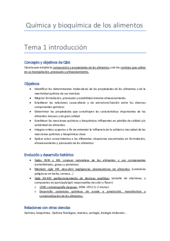QBA completo.pdf