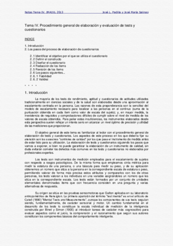 Notas_Tema_5_Procedimiento_general_elaboracion_de_cuestionarios.pdf