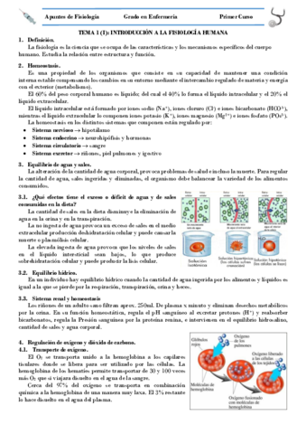 TEMA 1 INTRODUCCIÓN A LA FISIOLOGÍA HUMANA.pdf