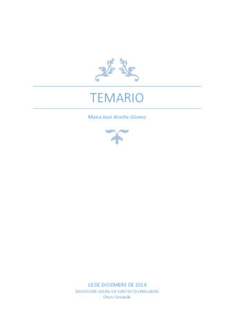 TEMARIO CONTEXTO.pdf