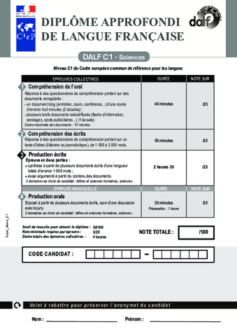 production-ecrite-dalf-c1-science.pdf