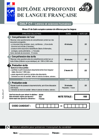 production-ecrite-dalf-c1-lettre-science-humaine.pdf