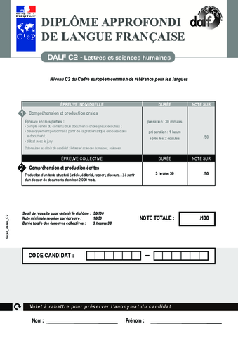 dalf-c2-candidat-lettres-sciences-humaines-comprehension-productions-ecrites.pdf