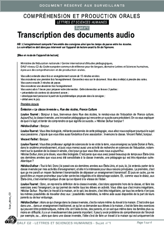 dalf-c2-surveillant-lettres-sciences-humaines-transcriptions-audio.pdf