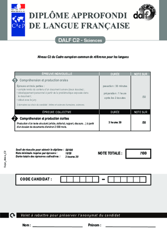 dalf-c2-candidat-science-comprehension-productions-ecrites.pdf