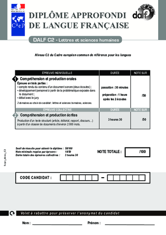 dalf-c2-candidat-lettres-sciences-humaines-comprehension-productions-orales.pdf