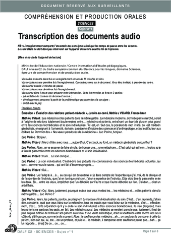 dalf-c2-surveillant-science-transcriptions-audio.pdf